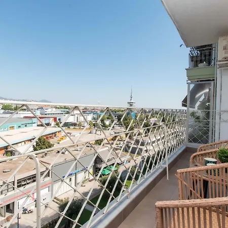Houseloft Grand Vista