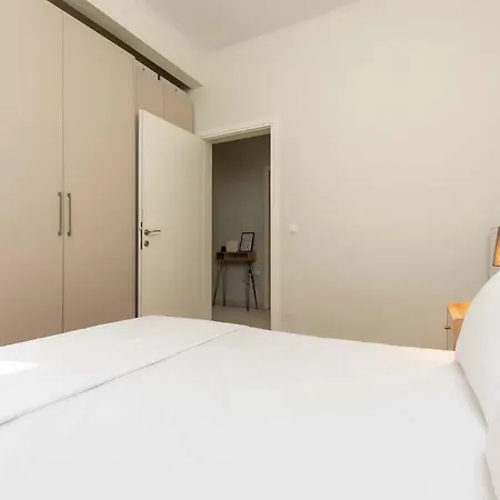 Houseloft Grand Vista * Szaloniki