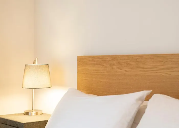 公寓 Houseloft Grand Vista 塞萨洛尼基