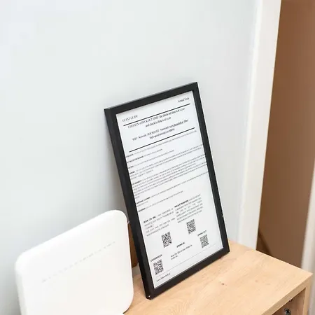 Houseloft Grand Vista Selanik