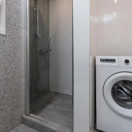 Houseloft Grand Vista Thessaloniki
