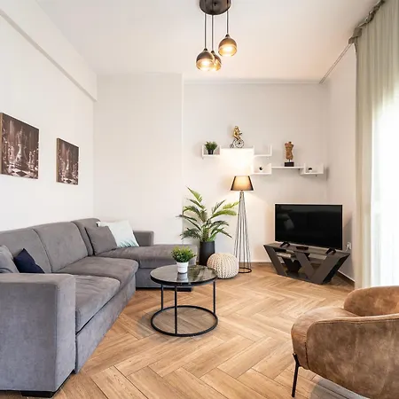 Houseloft Grand Vista