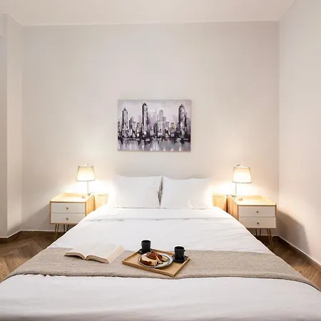 Houseloft Grand Vista