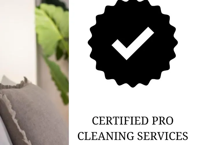 Houseloft Grand Vista Thessaloniki