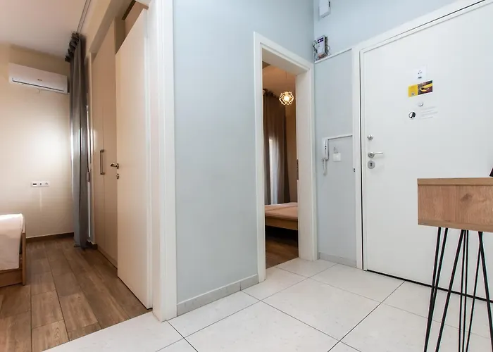 Houseloft Grand Vista