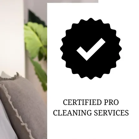 Houseloft Grand Vista Soluň